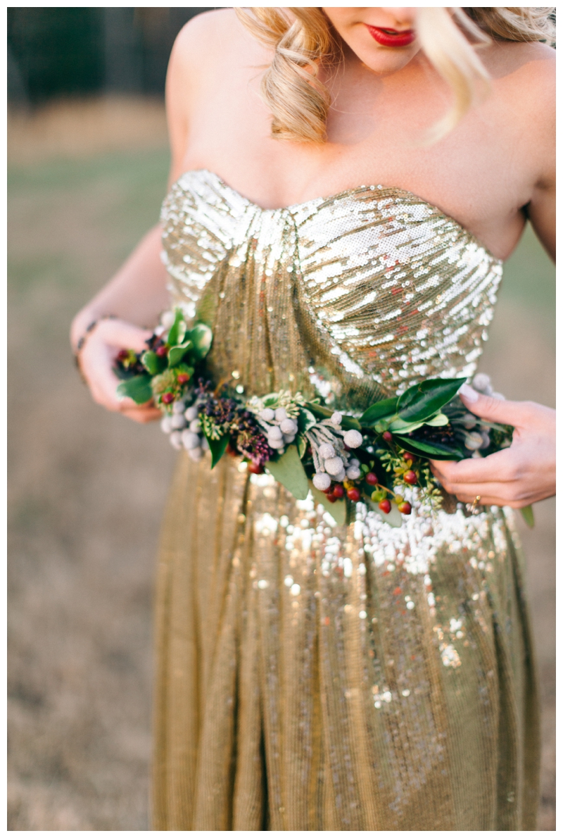 Nikki Santerre Photography_Auld Lang Syne_New Years Eve Styled Shoot_0011