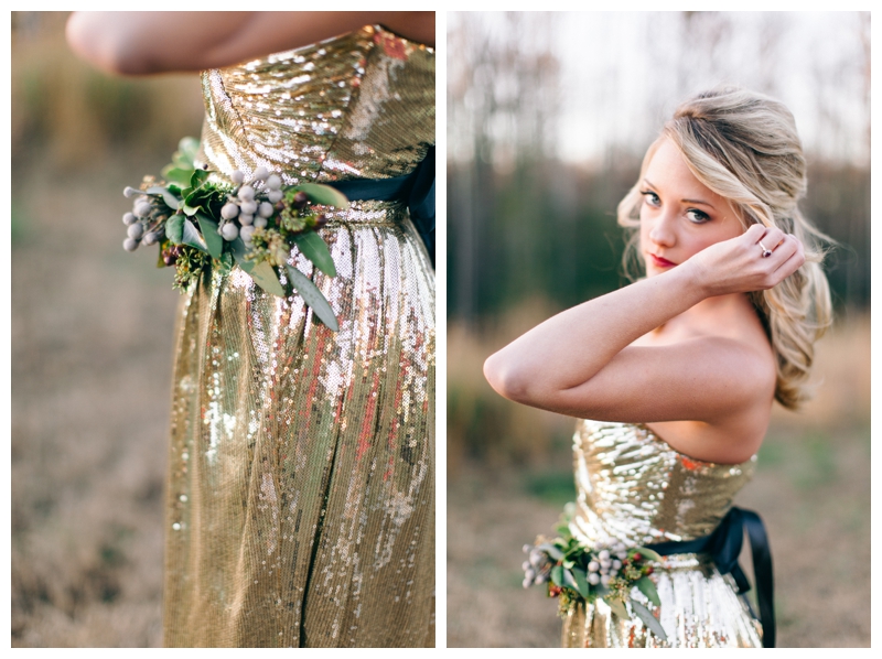 Nikki Santerre Photography_Auld Lang Syne_New Years Eve Styled Shoot_0014
