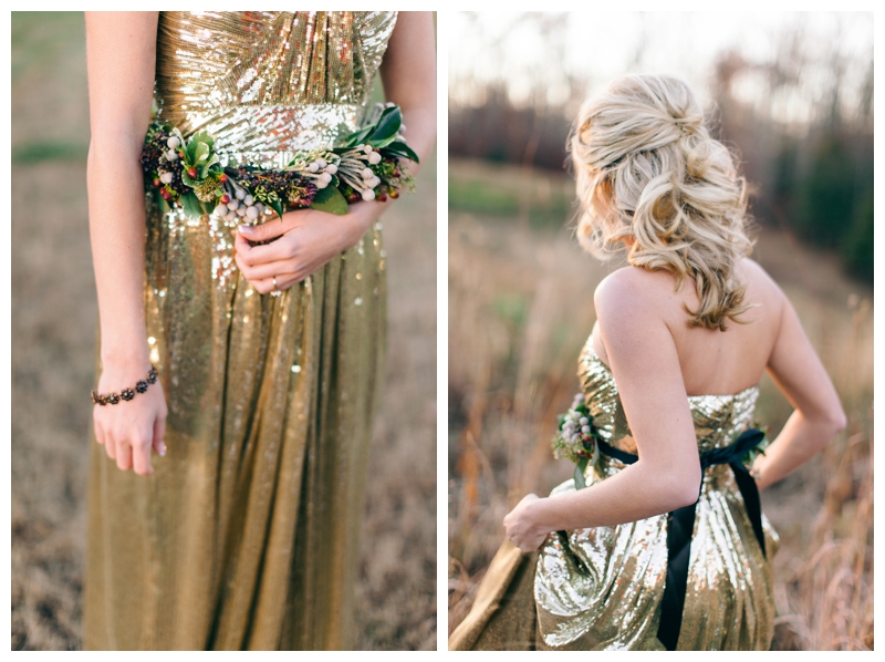 Nikki Santerre Photography_Auld Lang Syne_New Years Eve Styled Shoot_0015