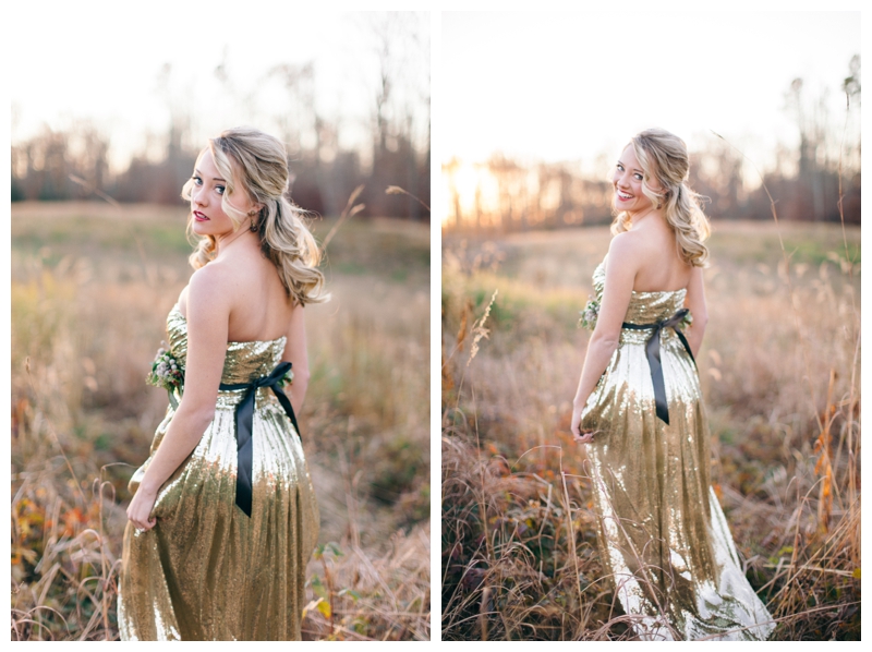 Nikki Santerre Photography_Auld Lang Syne_New Years Eve Styled Shoot_0016