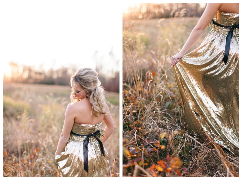 Nikki Santerre Photography_Auld Lang Syne_New Years Eve Styled Shoot_0017
