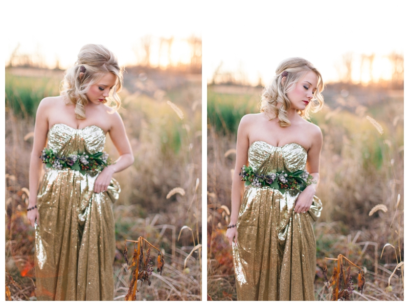 Nikki Santerre Photography_Auld Lang Syne_New Years Eve Styled Shoot_0018