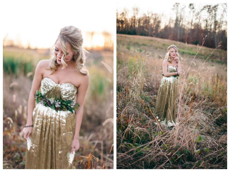 Nikki Santerre Photography_Auld Lang Syne_New Years Eve Styled Shoot_0021