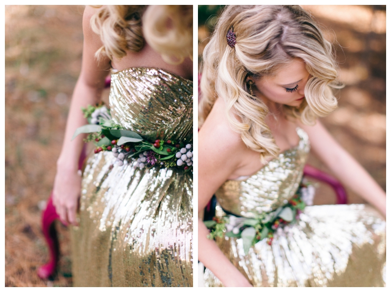 Nikki Santerre Photography_Auld Lang Syne_New Years Eve Styled Shoot_0022