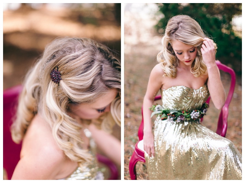 Nikki Santerre Photography_Auld Lang Syne_New Years Eve Styled Shoot_0023
