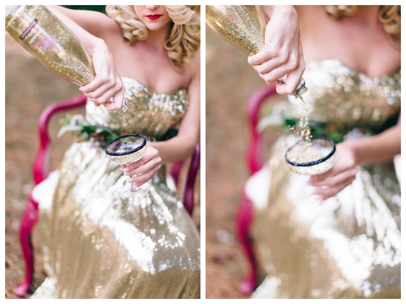 Nikki Santerre Photography_Auld Lang Syne_New Years Eve Styled Shoot_0026