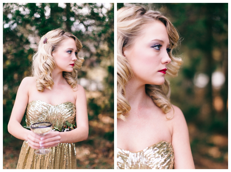 Nikki Santerre Photography_Auld Lang Syne_New Years Eve Styled Shoot_0030