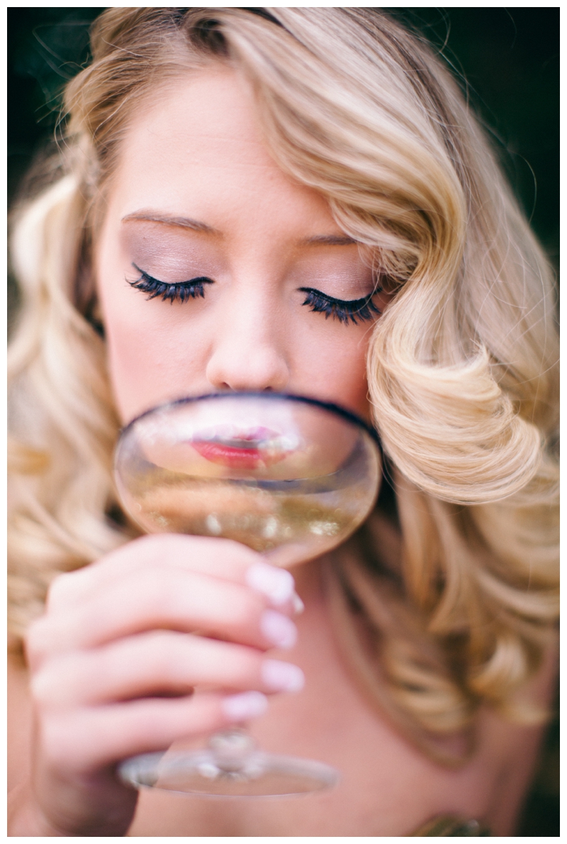 Nikki Santerre Photography_Auld Lang Syne_New Years Eve Styled Shoot_0031