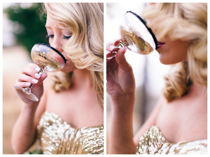 Nikki Santerre Photography_Auld Lang Syne_New Years Eve Styled Shoot_0032