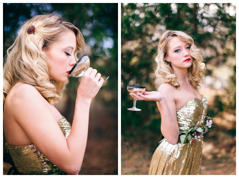 Nikki Santerre Photography_Auld Lang Syne_New Years Eve Styled Shoot_0033