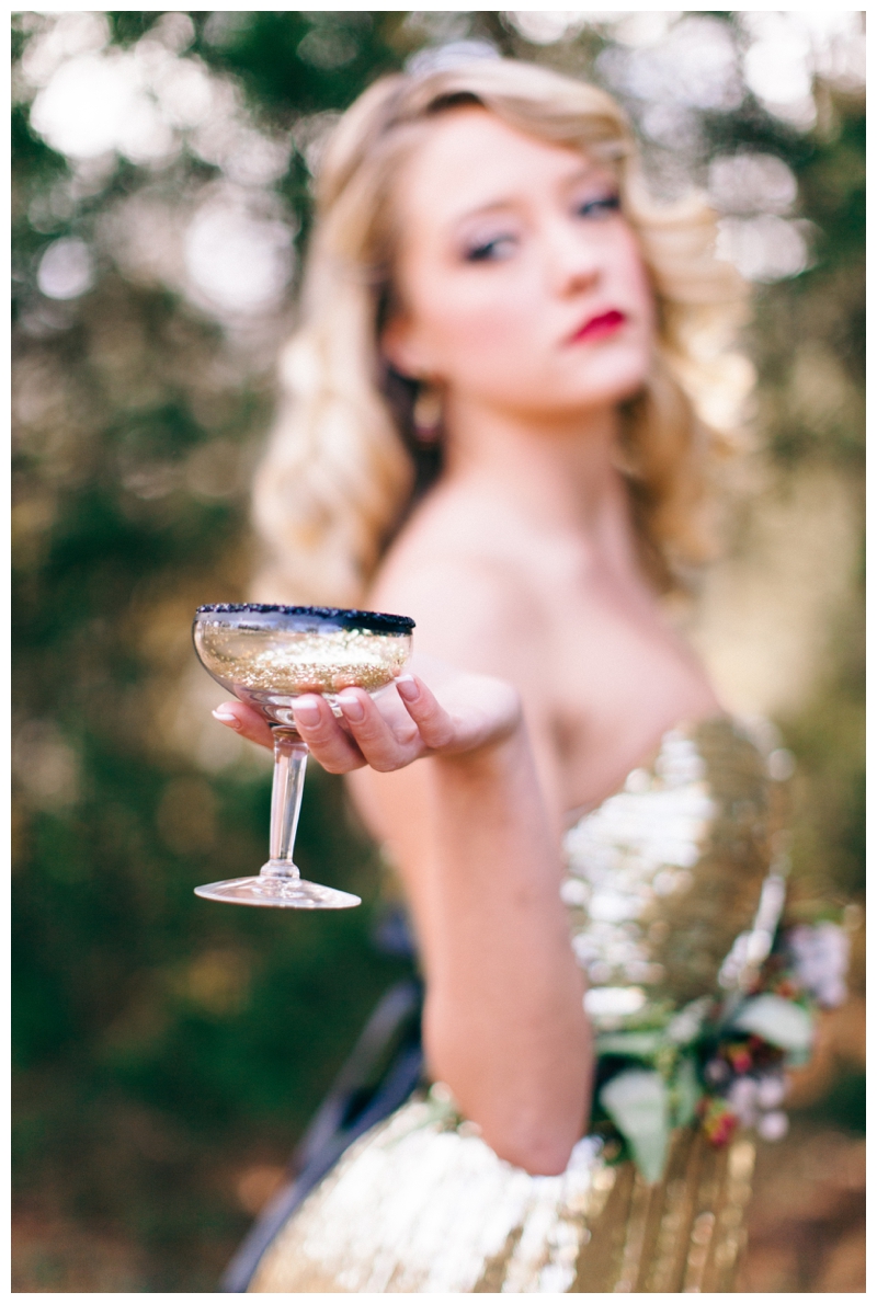 Nikki Santerre Photography_Auld Lang Syne_New Years Eve Styled Shoot_0034