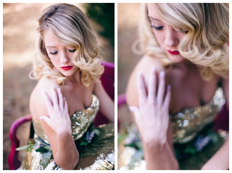 Nikki Santerre Photography_Auld Lang Syne_New Years Eve Styled Shoot_0035