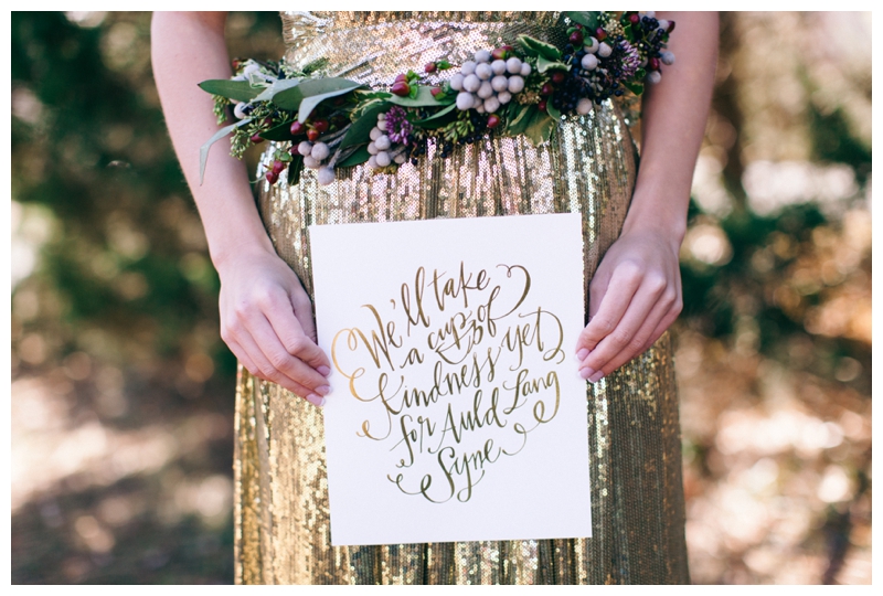 Nikki Santerre Photography_Auld Lang Syne_New Years Eve Styled Shoot_0037
