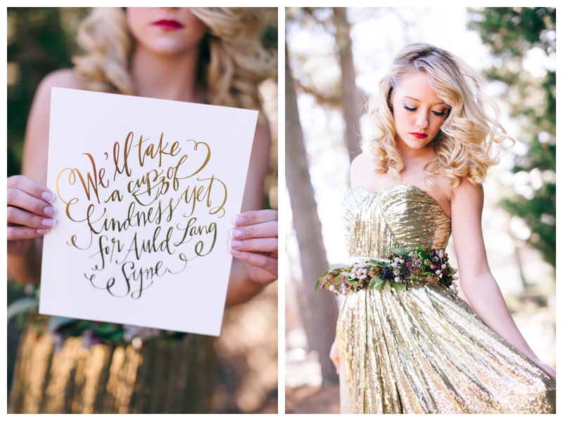 Nikki Santerre Photography_Auld Lang Syne_New Years Eve Styled Shoot_0039