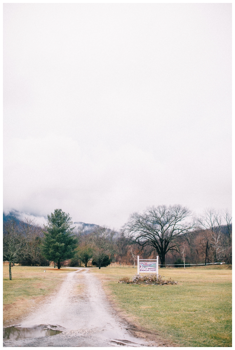 Nikki Santerre Photography_Wintergreen Trip 2014_Virginia Wedding Photographer_0009