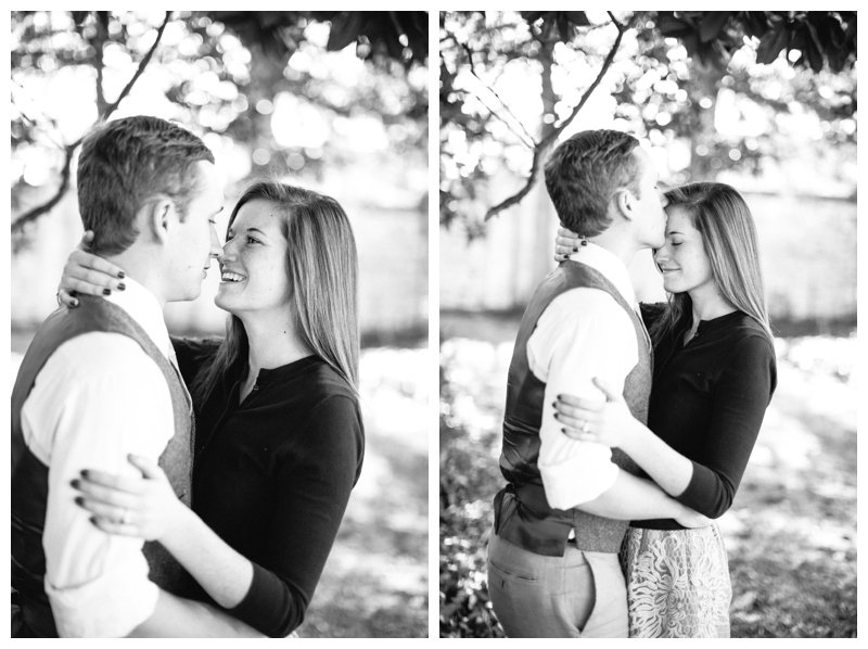 Nikki Santerre Photography_Kimmie and Andrew_Fredericksburg Engagement Photography_Chatham Proposal_0026