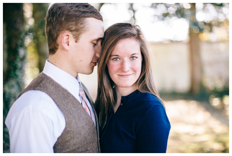 Nikki Santerre Photography_Kimmie and Andrew_Fredericksburg Engagement Photography_Chatham Proposal_0028