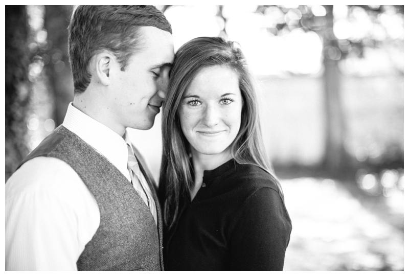 Nikki Santerre Photography_Kimmie and Andrew_Fredericksburg Engagement Photography_Chatham Proposal_0029