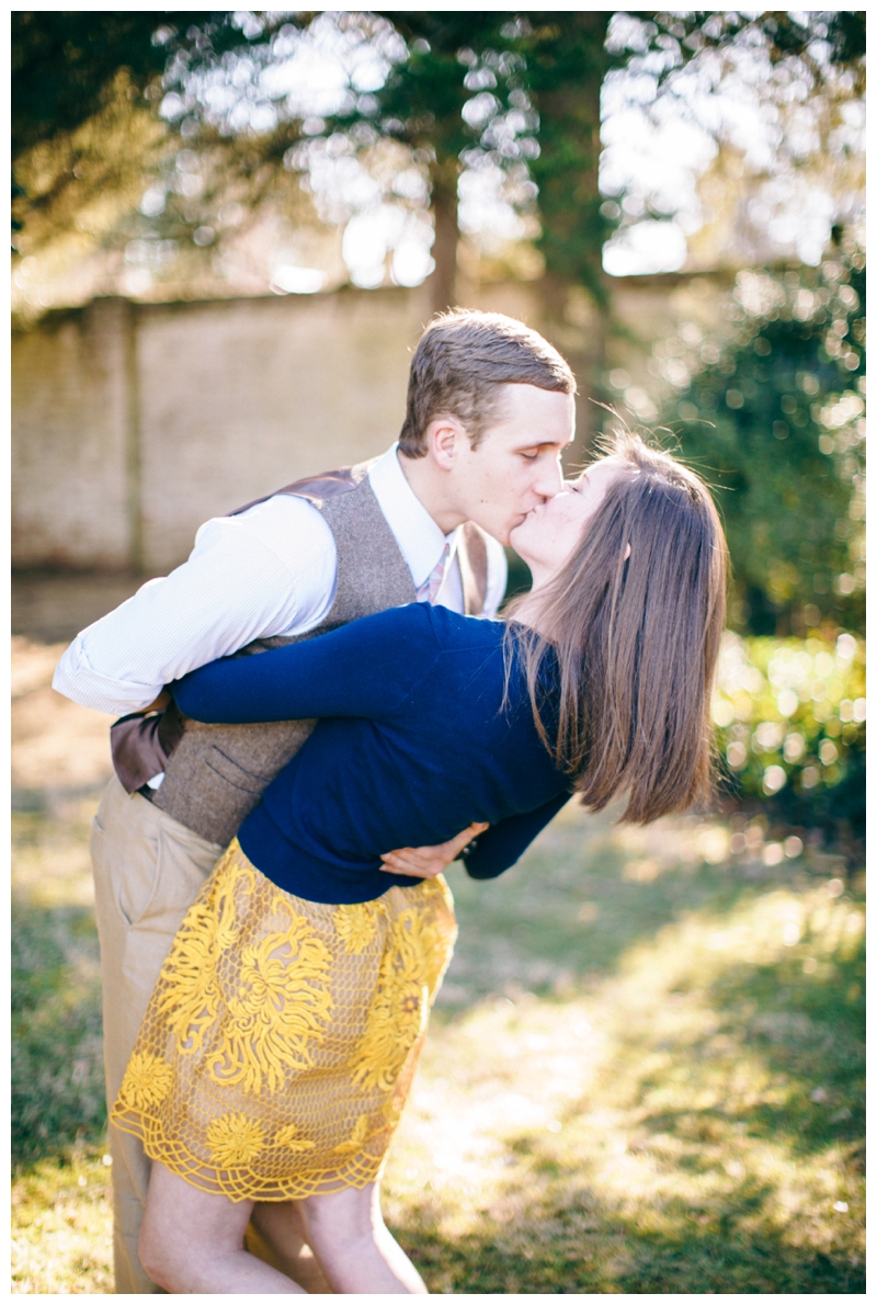 Nikki Santerre Photography_Kimmie and Andrew_Fredericksburg Engagement Photography_Chatham Proposal_0041