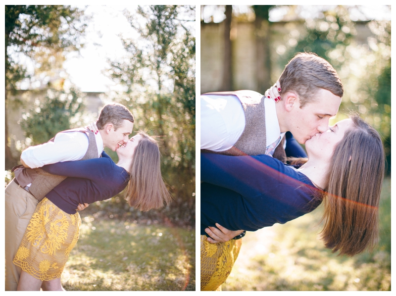 Nikki Santerre Photography_Kimmie and Andrew_Fredericksburg Engagement Photography_Chatham Proposal_0042
