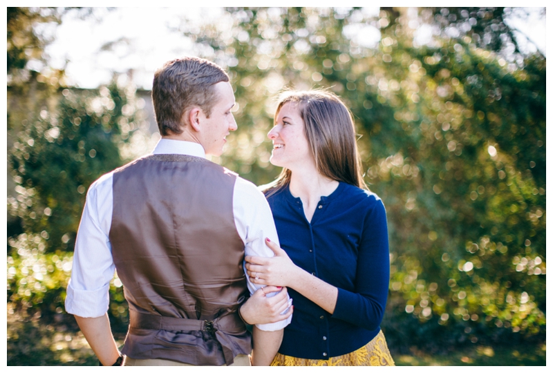 Nikki Santerre Photography_Kimmie and Andrew_Fredericksburg Engagement Photography_Chatham Proposal_0044