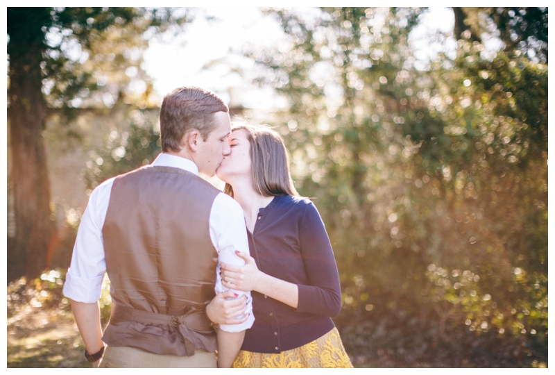 Nikki Santerre Photography_Kimmie and Andrew_Fredericksburg Engagement Photography_Chatham Proposal_0046