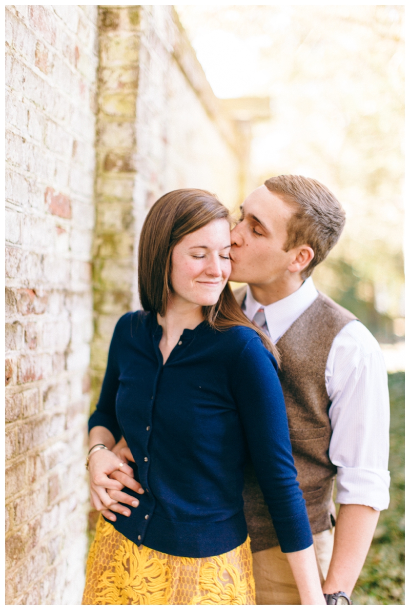 Nikki Santerre Photography_Kimmie and Andrew_Fredericksburg Engagement Photography_Chatham Proposal_0048