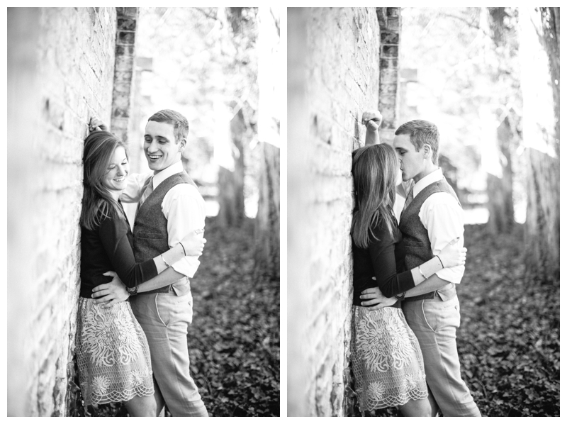 Nikki Santerre Photography_Kimmie and Andrew_Fredericksburg Engagement Photography_Chatham Proposal_0051