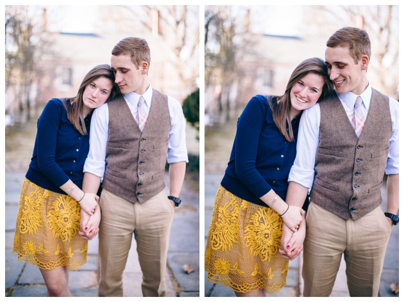 Nikki Santerre Photography_Kimmie and Andrew_Fredericksburg Engagement Photography_Chatham Proposal_0055