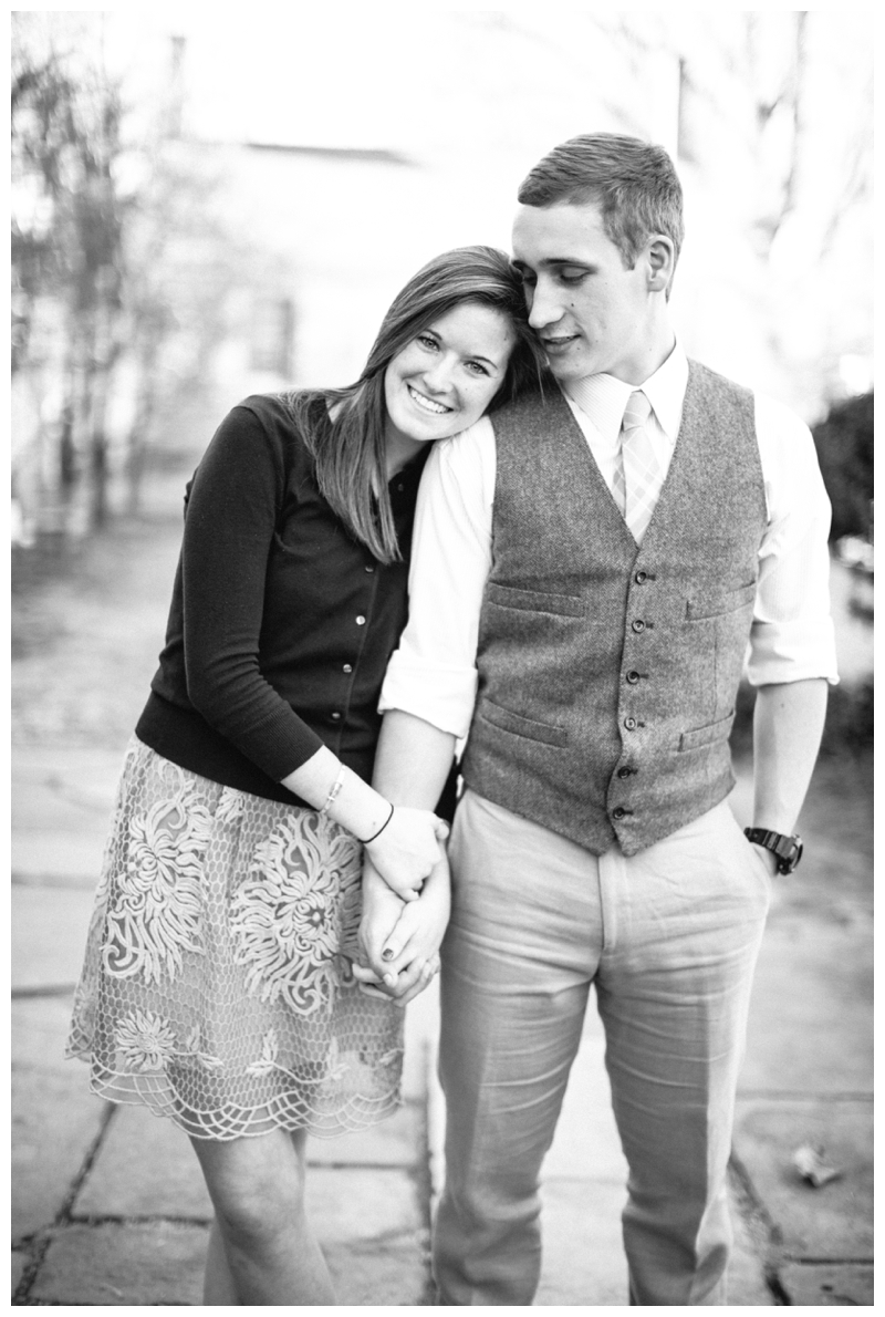 Nikki Santerre Photography_Kimmie and Andrew_Fredericksburg Engagement Photography_Chatham Proposal_0056