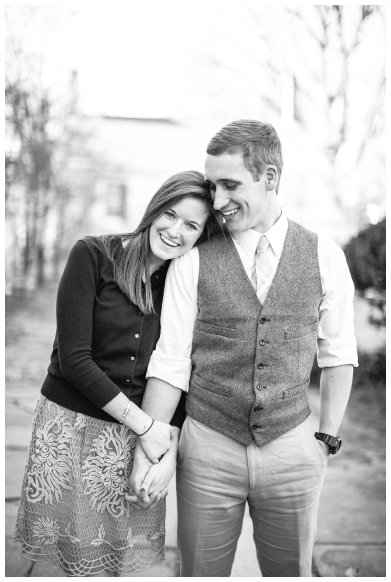 Nikki Santerre Photography_Kimmie and Andrew_Fredericksburg Engagement Photography_Chatham Proposal_0057