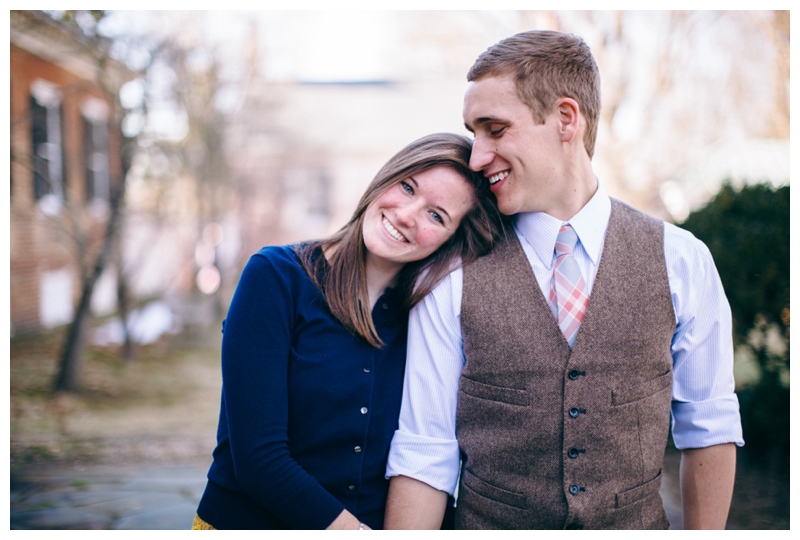 Nikki Santerre Photography_Kimmie and Andrew_Fredericksburg Engagement Photography_Chatham Proposal_0058