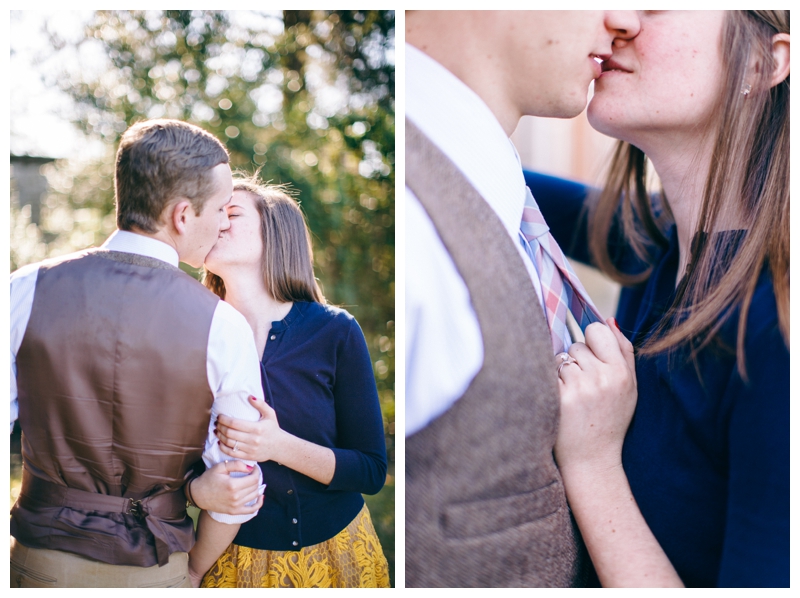 Nikki Santerre Photography_Kimmie and Andrew_Fredericksburg Engagement Photography_Chatham Proposal_0062