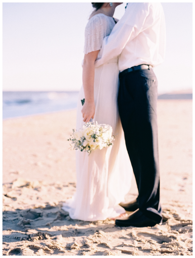 Nikki Santerre Photography_Virginia Wedding Photographer_Fine Art Film Photography_0008