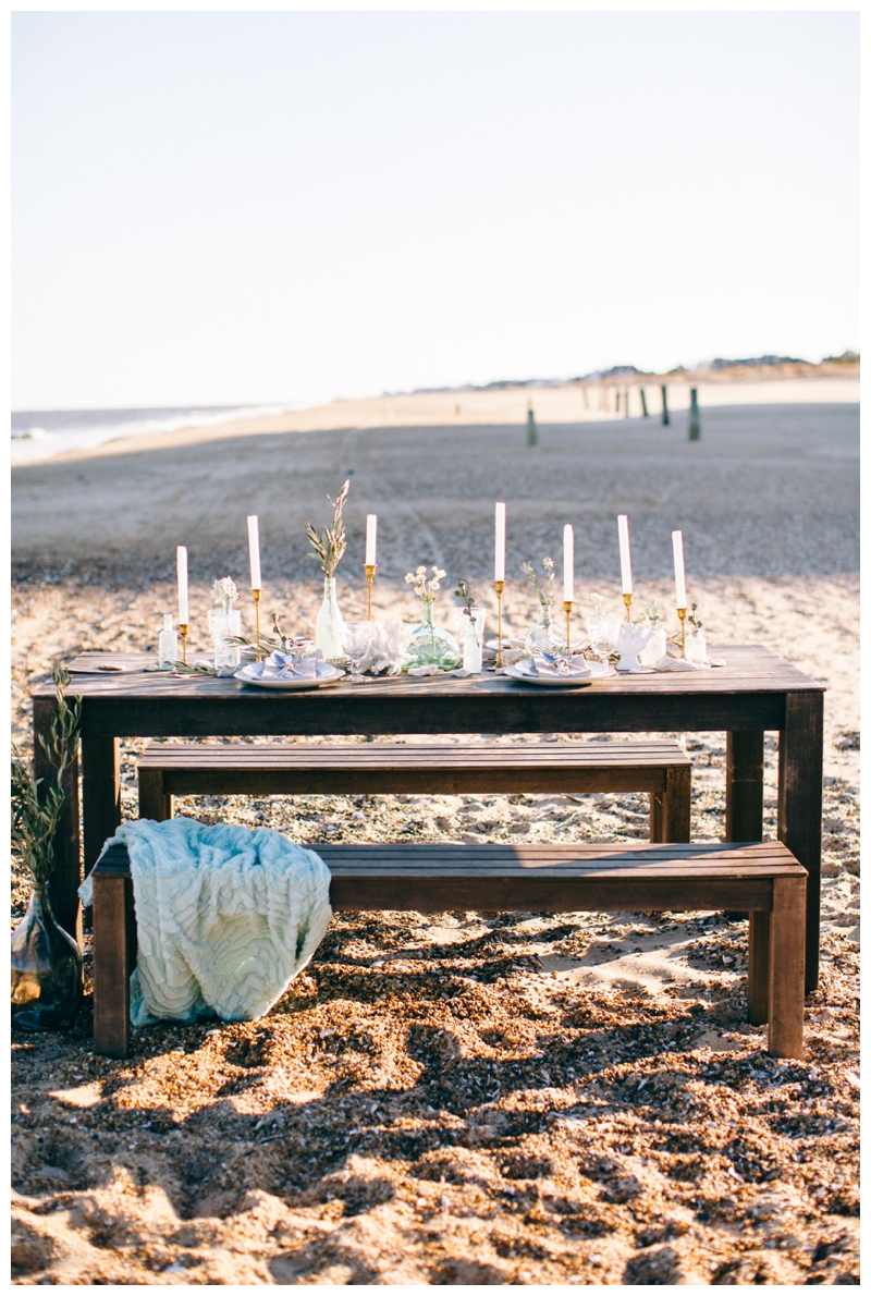 Nikki Santerre Photography_Virginia Wedding Photographer_Rehoboth Beach Wedding_Envision Workshops_0006