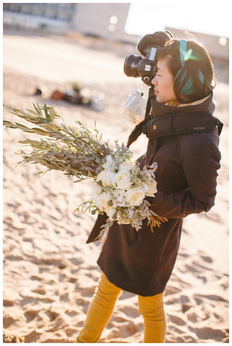 Nikki Santerre Photography_Virginia Wedding Photographer_Rehoboth Beach Wedding_Envision Workshops_0007