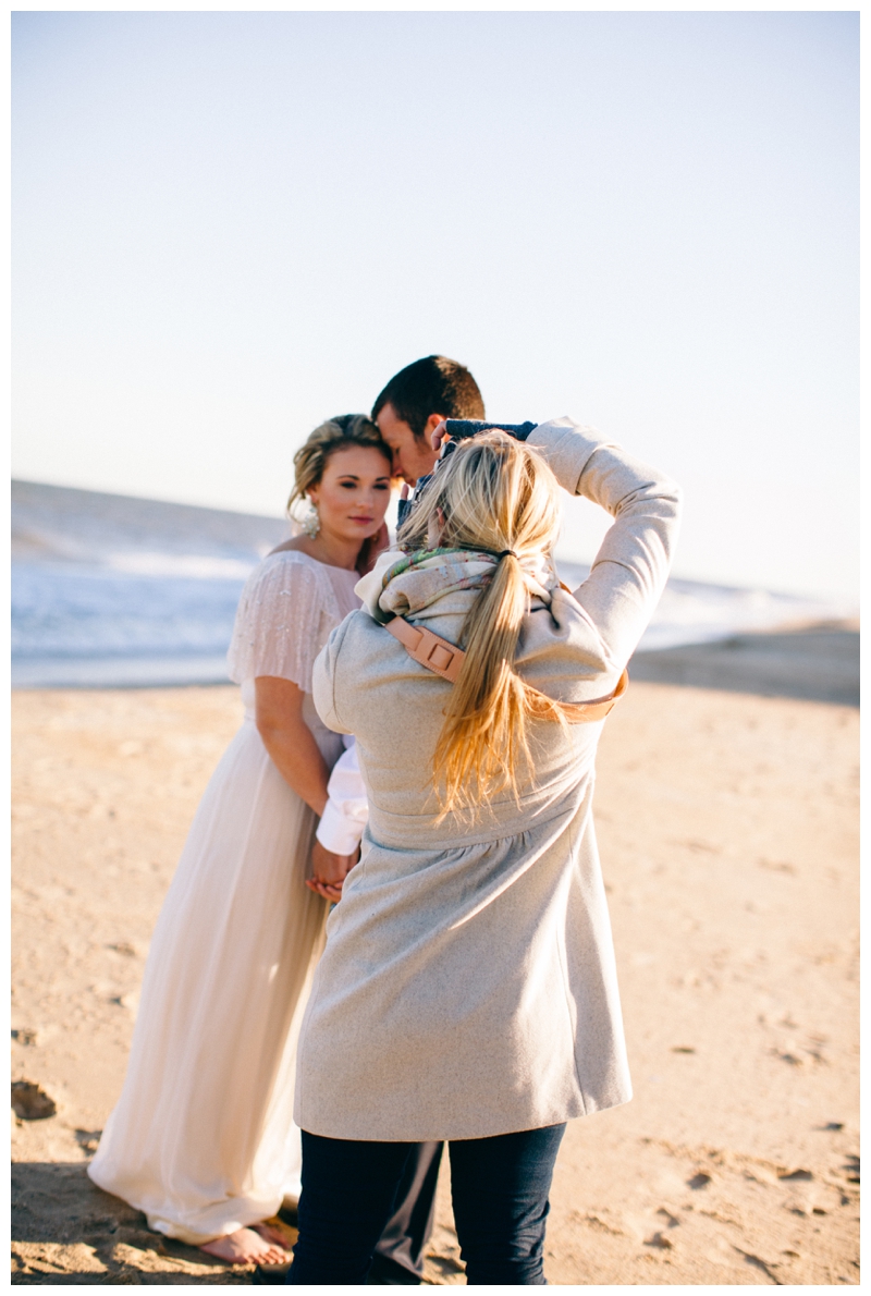 Nikki Santerre Photography_Virginia Wedding Photographer_Rehoboth Beach Wedding_Envision Workshops_0008
