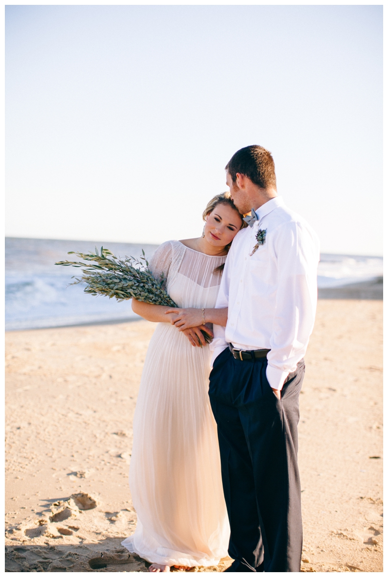 Nikki Santerre Photography_Virginia Wedding Photographer_Rehoboth Beach Wedding_Envision Workshops_0009