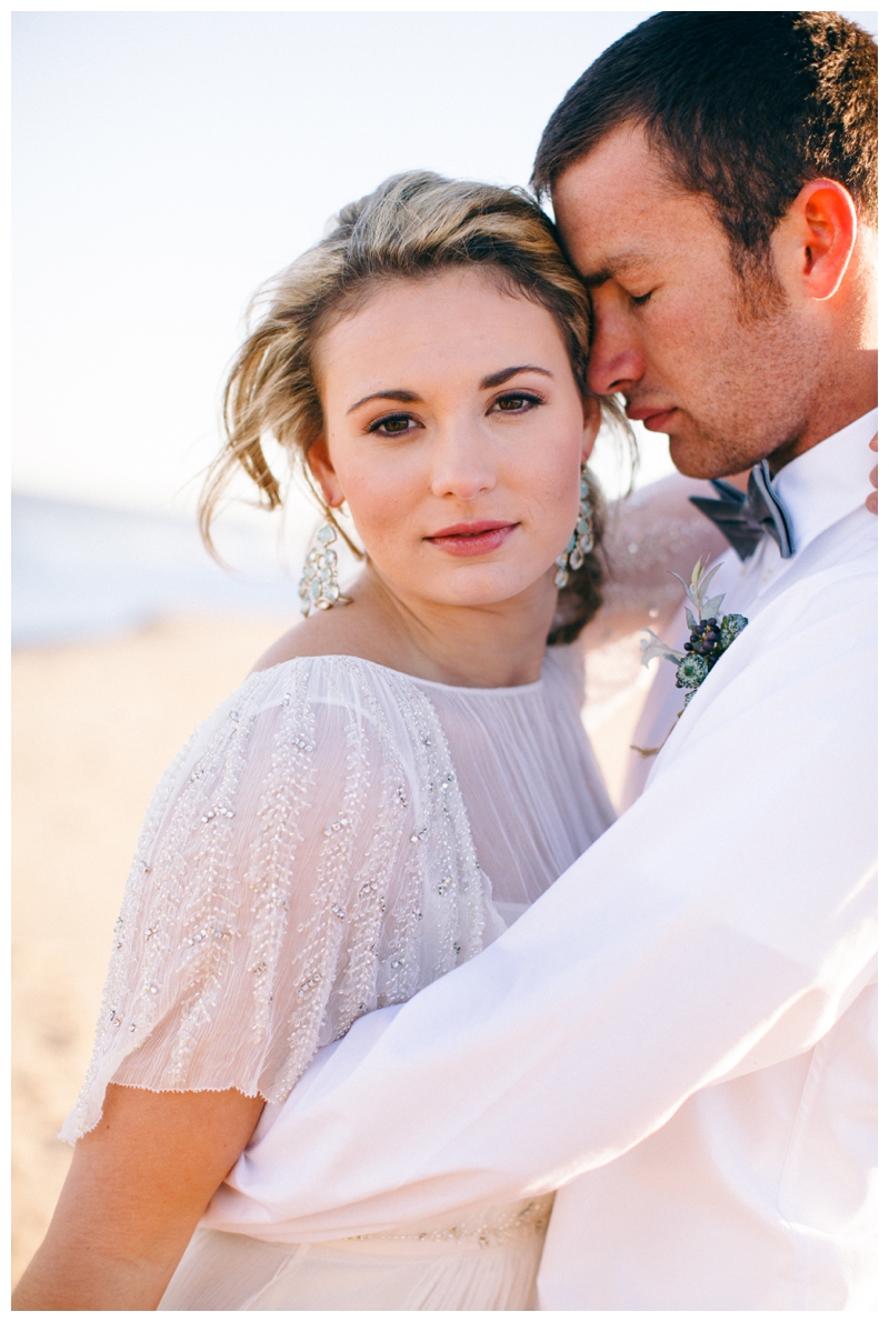 Nikki Santerre Photography_Virginia Wedding Photographer_Rehoboth Beach Wedding_Envision Workshops_0011