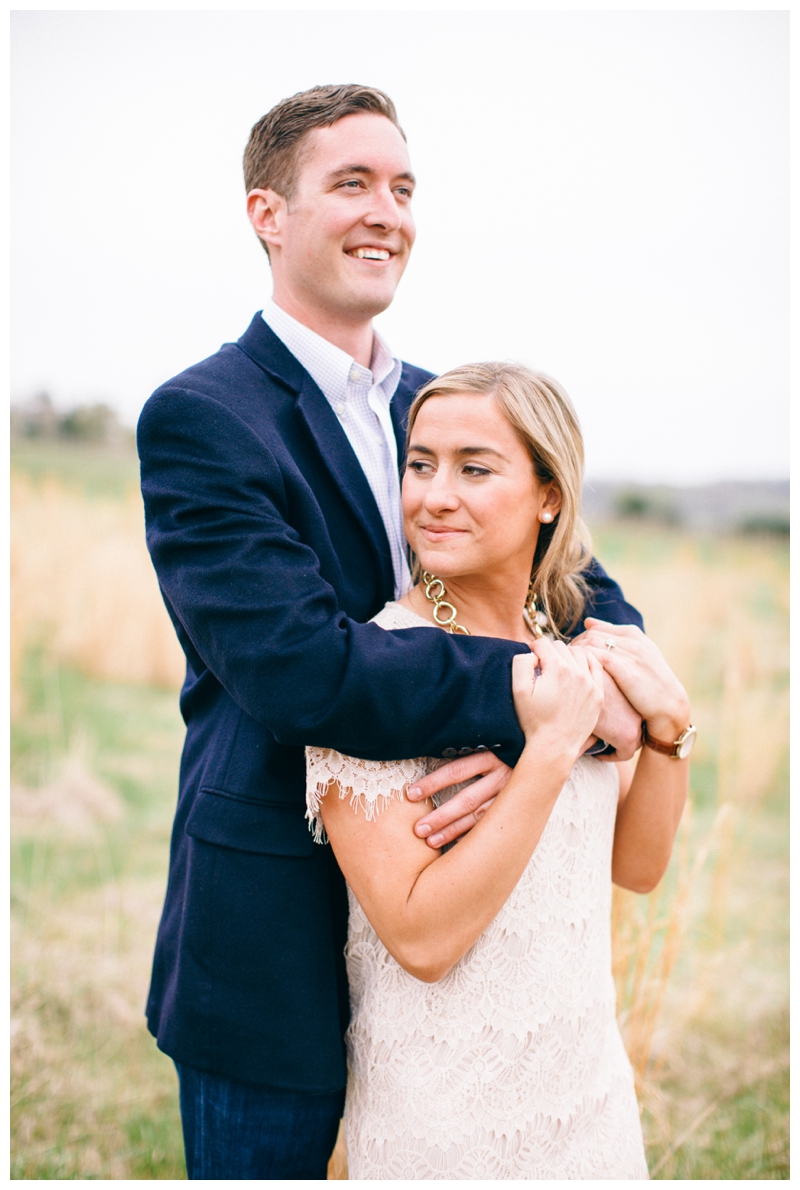 Nikki Santerre Photography_Pippin Hill Engagement_Maggie & Brian_0030