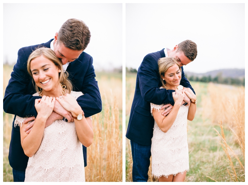 Nikki Santerre Photography_Pippin Hill Engagement_Maggie & Brian_0031