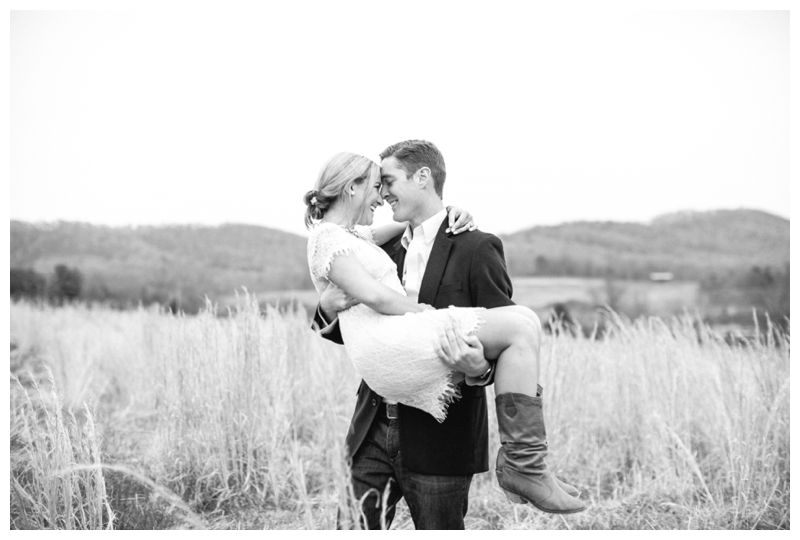 Nikki Santerre Photography_Pippin Hill Engagement_Maggie & Brian_0037