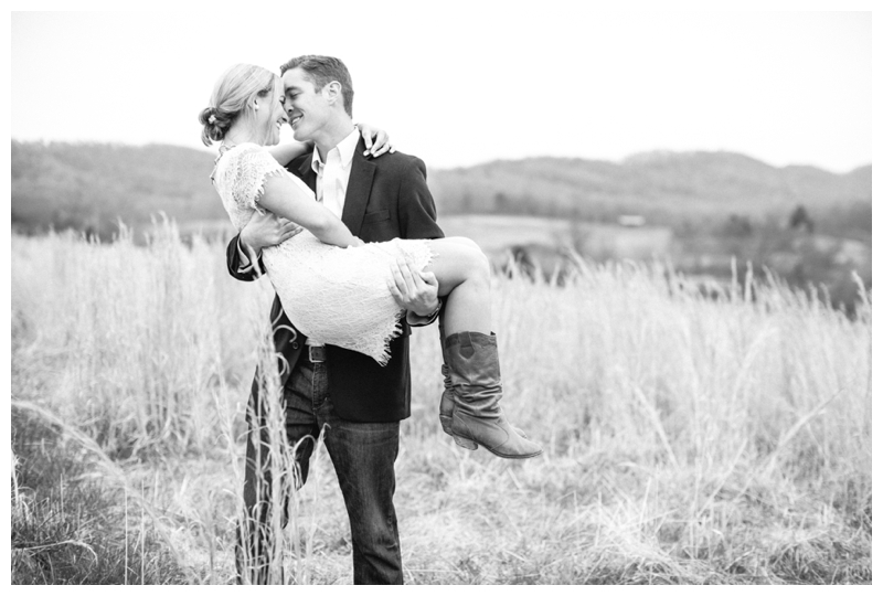 Nikki Santerre Photography_Pippin Hill Engagement_Maggie & Brian_0038