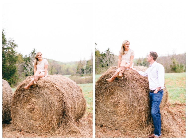 Nikki Santerre Photography_Pippin Hill Engagement_Maggie & Brian_0040