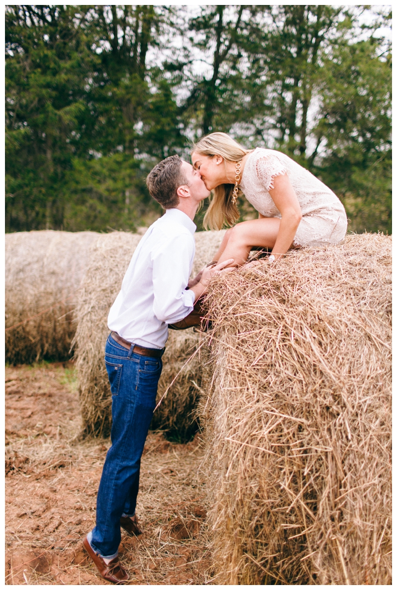 Nikki Santerre Photography_Pippin Hill Engagement_Maggie & Brian_0042