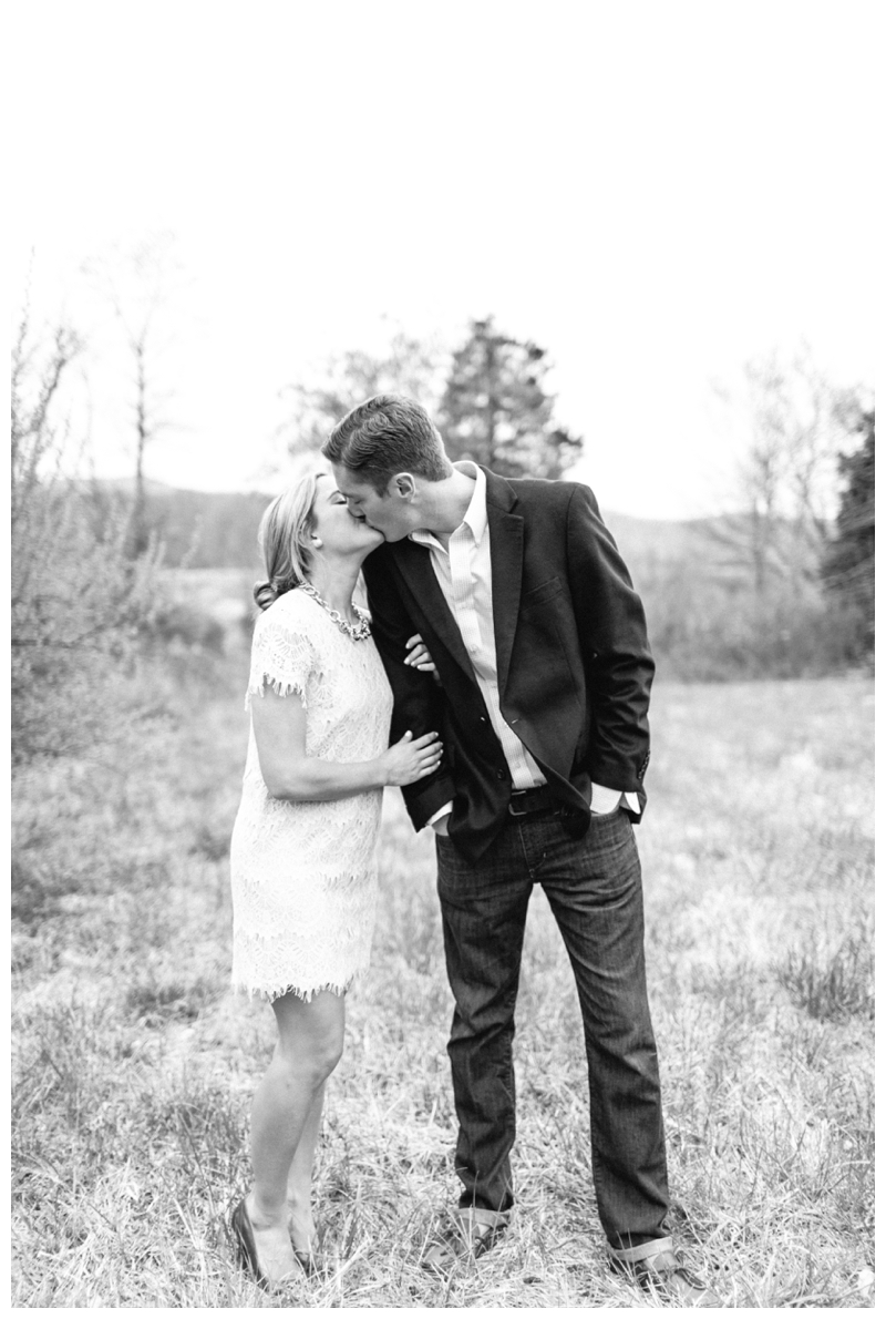 Nikki Santerre Photography_Pippin Hill Engagement_Maggie & Brian_0043