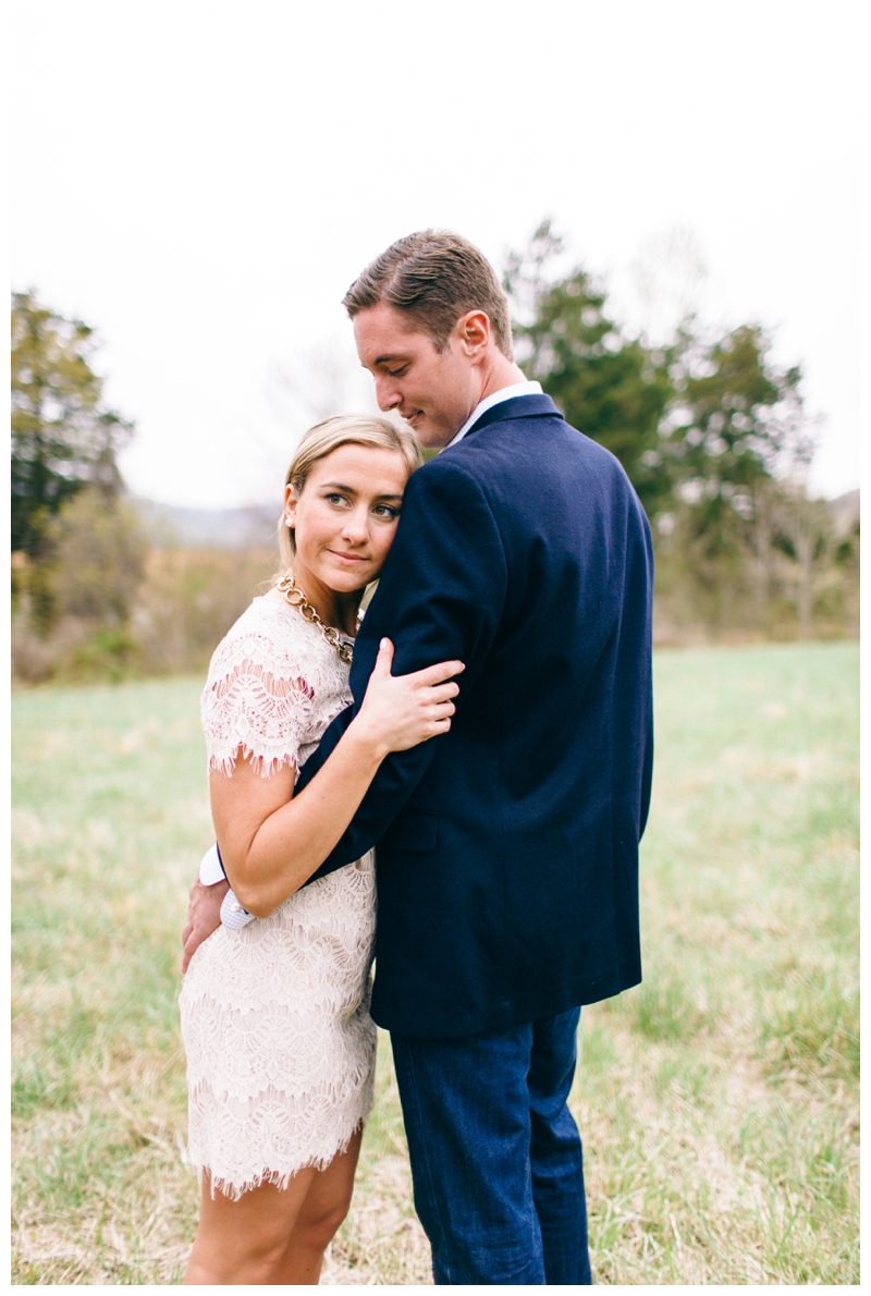 Nikki Santerre Photography_Pippin Hill Engagement_Maggie & Brian_0046