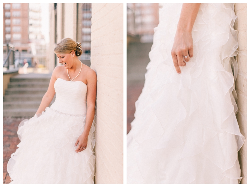 Nikki Santerre Photography_Rocketts Landing Bridal Portraits_Virginia Wedding Photography_Erin_0002