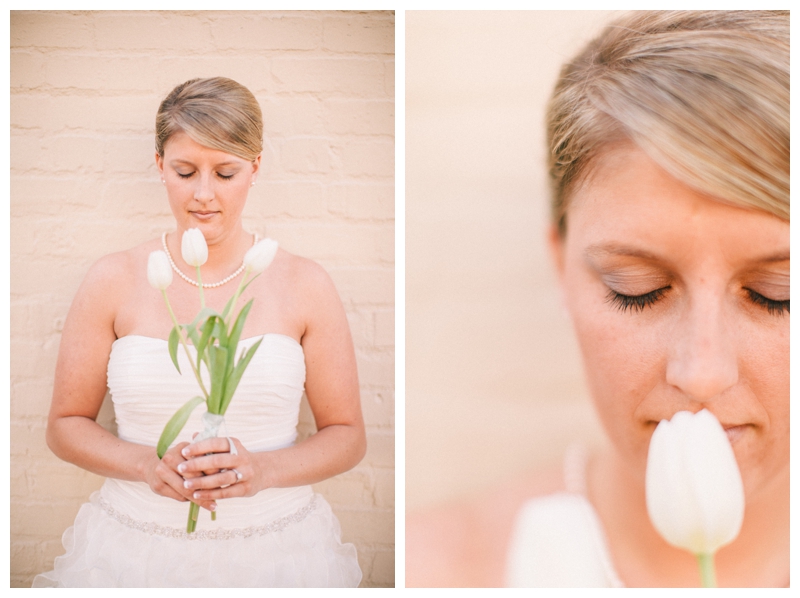 Nikki Santerre Photography_Rocketts Landing Bridal Portraits_Virginia Wedding Photography_Erin_0003