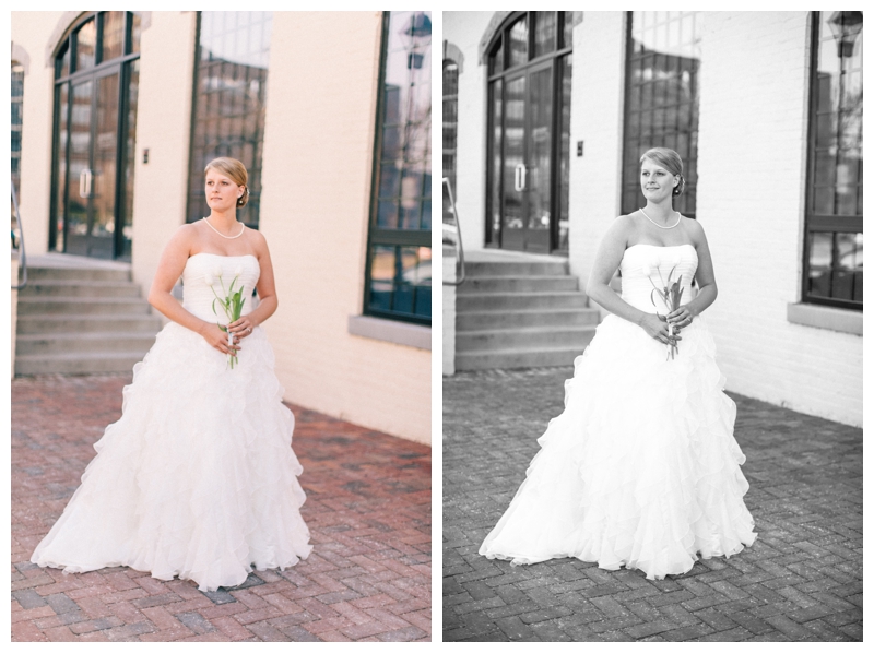 Nikki Santerre Photography_Rocketts Landing Bridal Portraits_Virginia Wedding Photography_Erin_0004